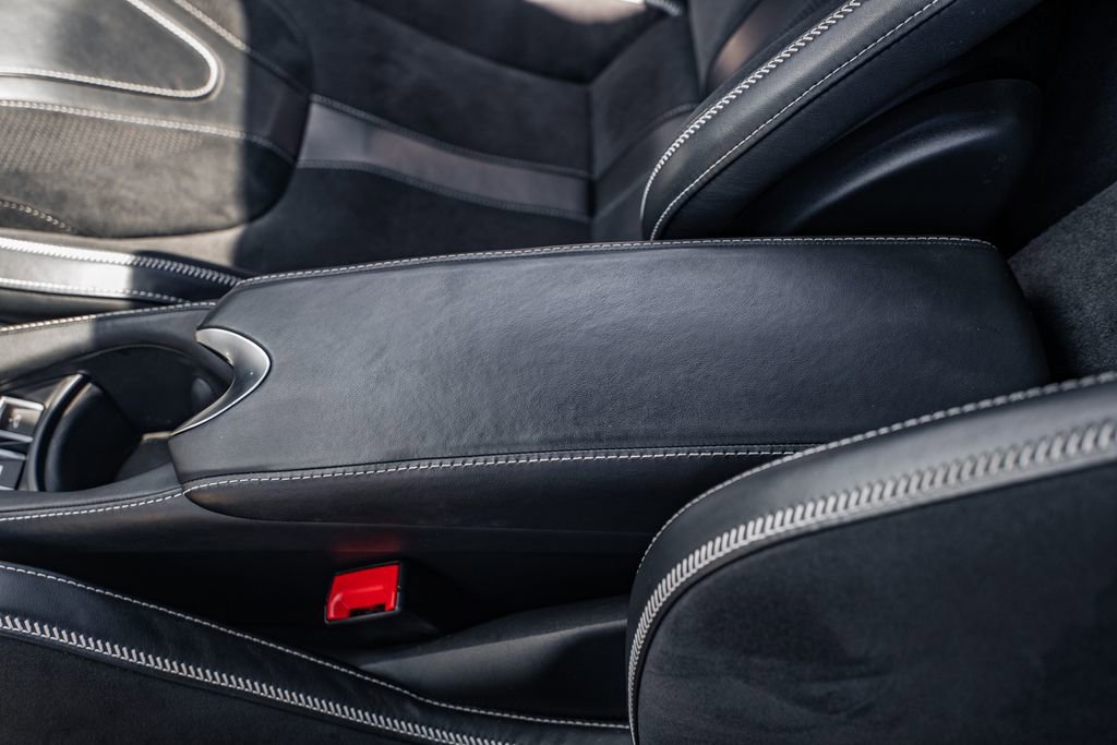 Used 2021 McLaren 720S Performance photo 31