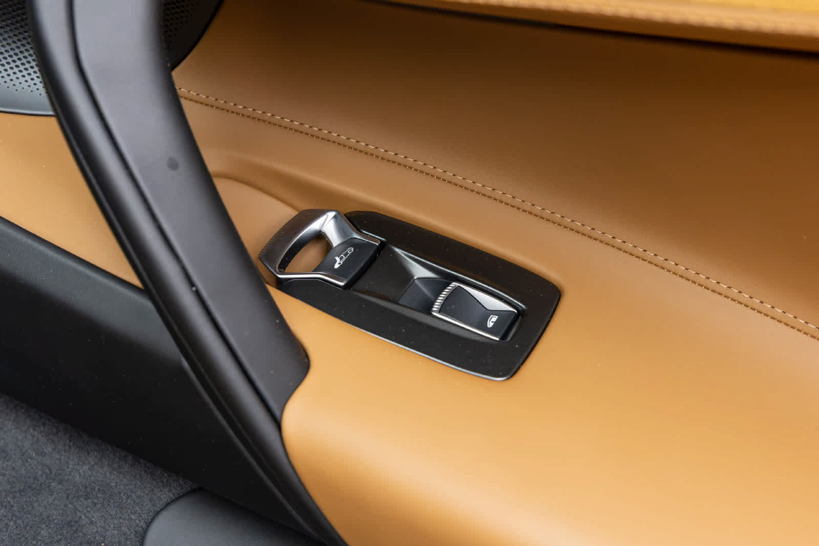 New 2027 McLaren 750S Spider photo 32