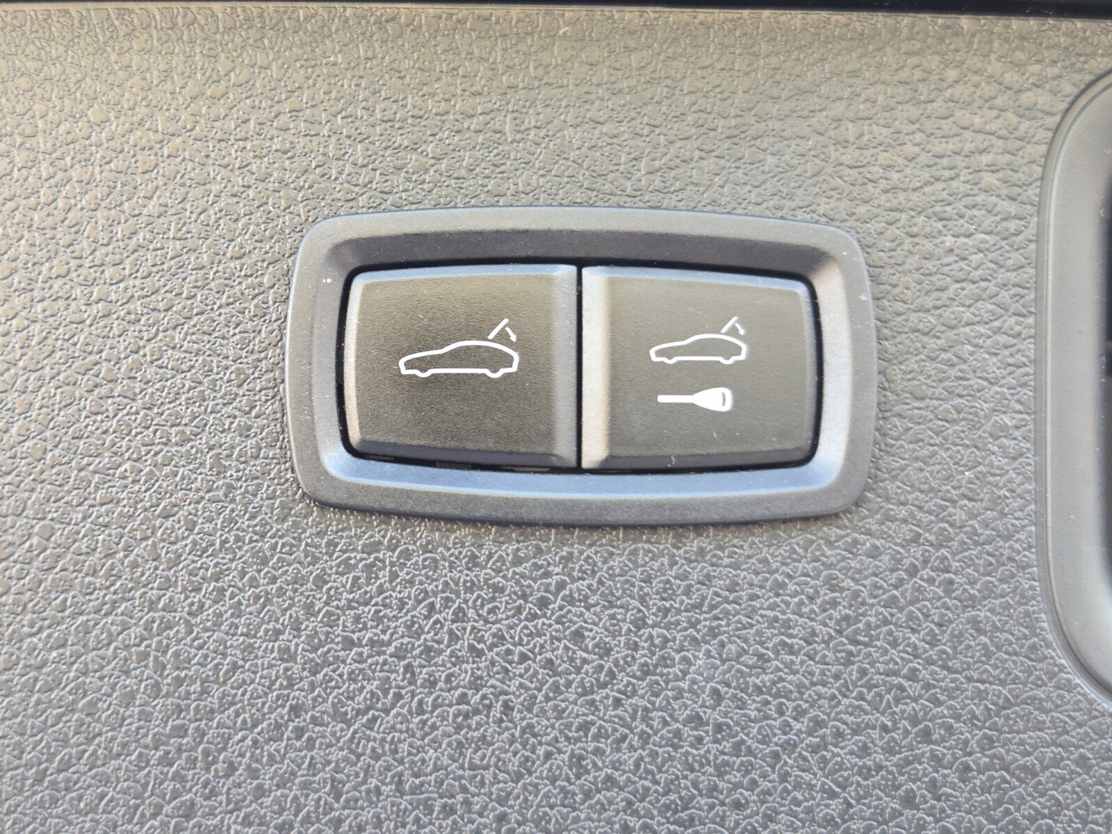 2017 Porsche Macan GTS