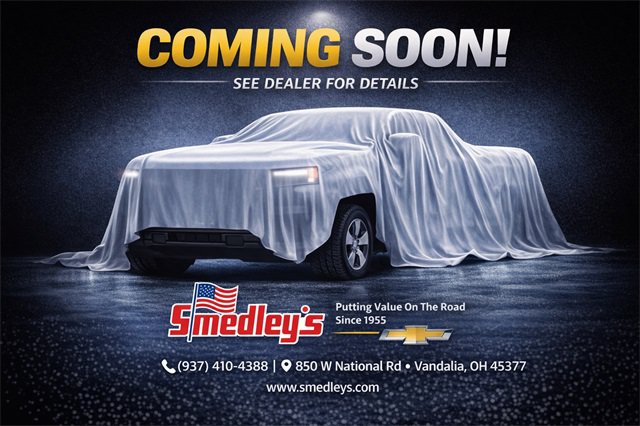 Used 1996 Dodge Ram 1500 Truck ST