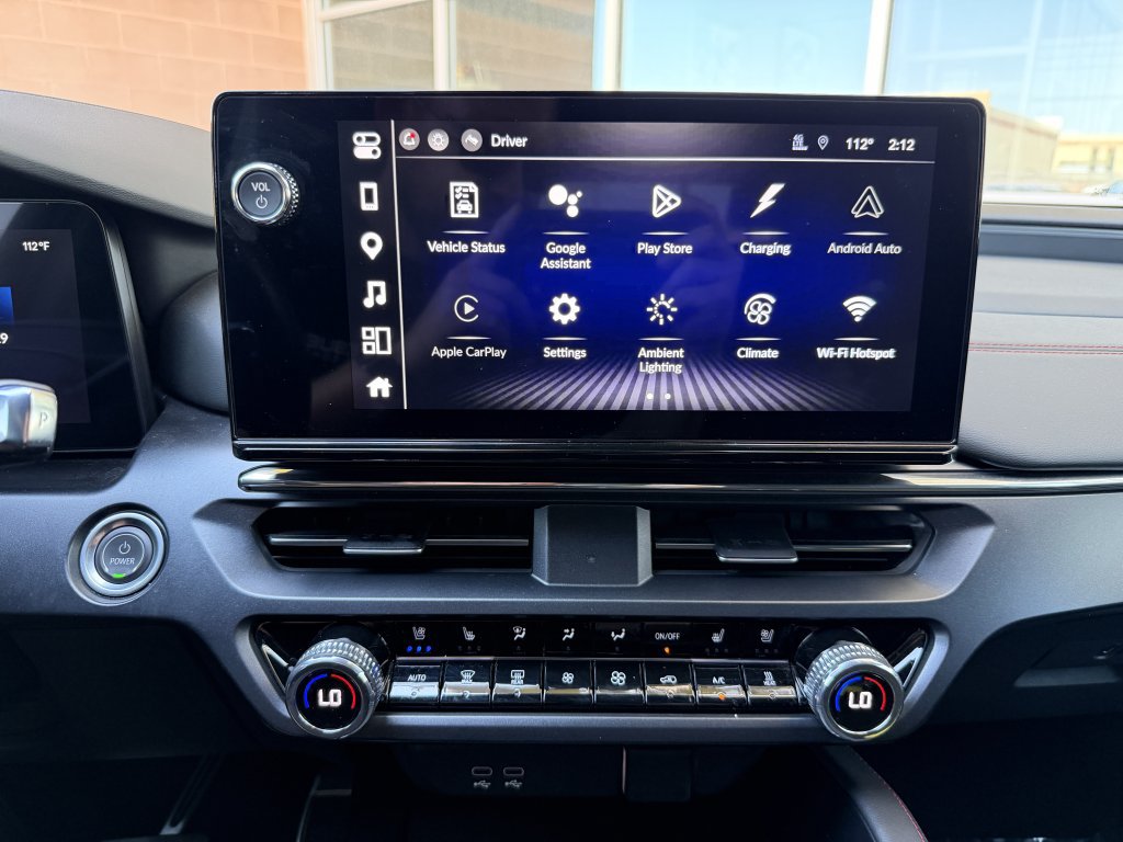Used Acura ZDX for Sale in Phoenix, AZ - Autotrader