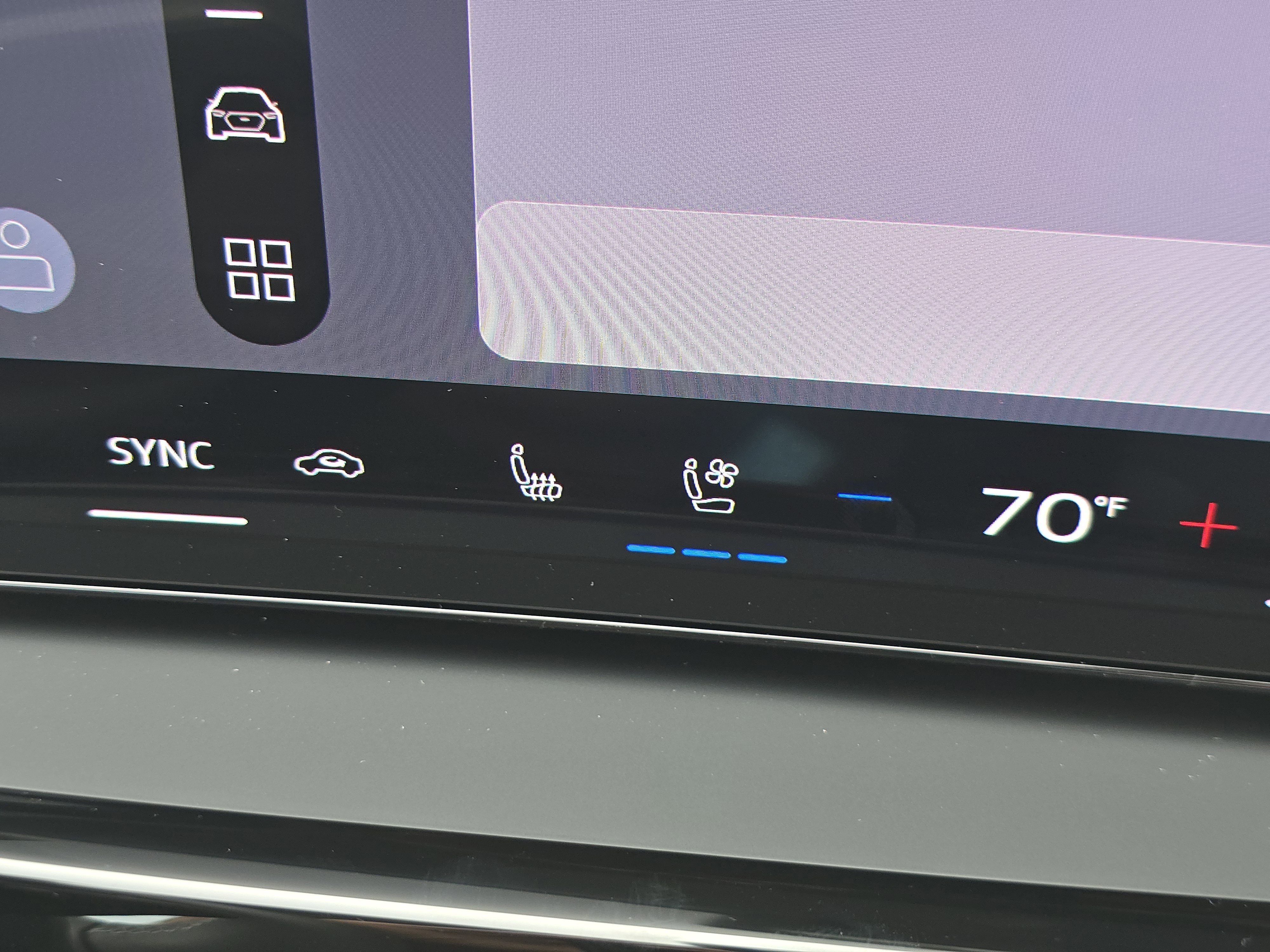 2026 Audi A6 Premium Plus