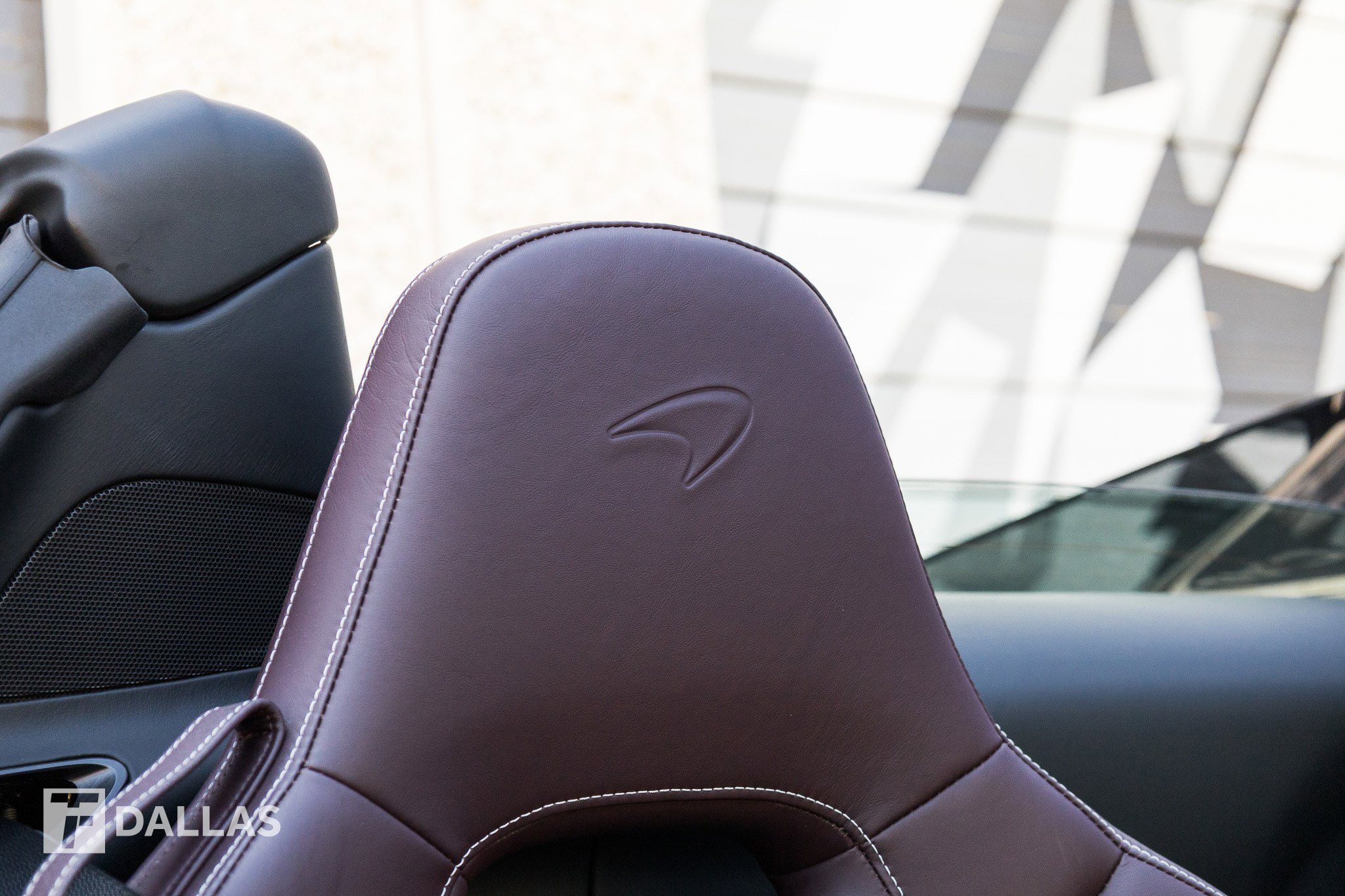 Used 2020 McLaren 720S Spider photo 35