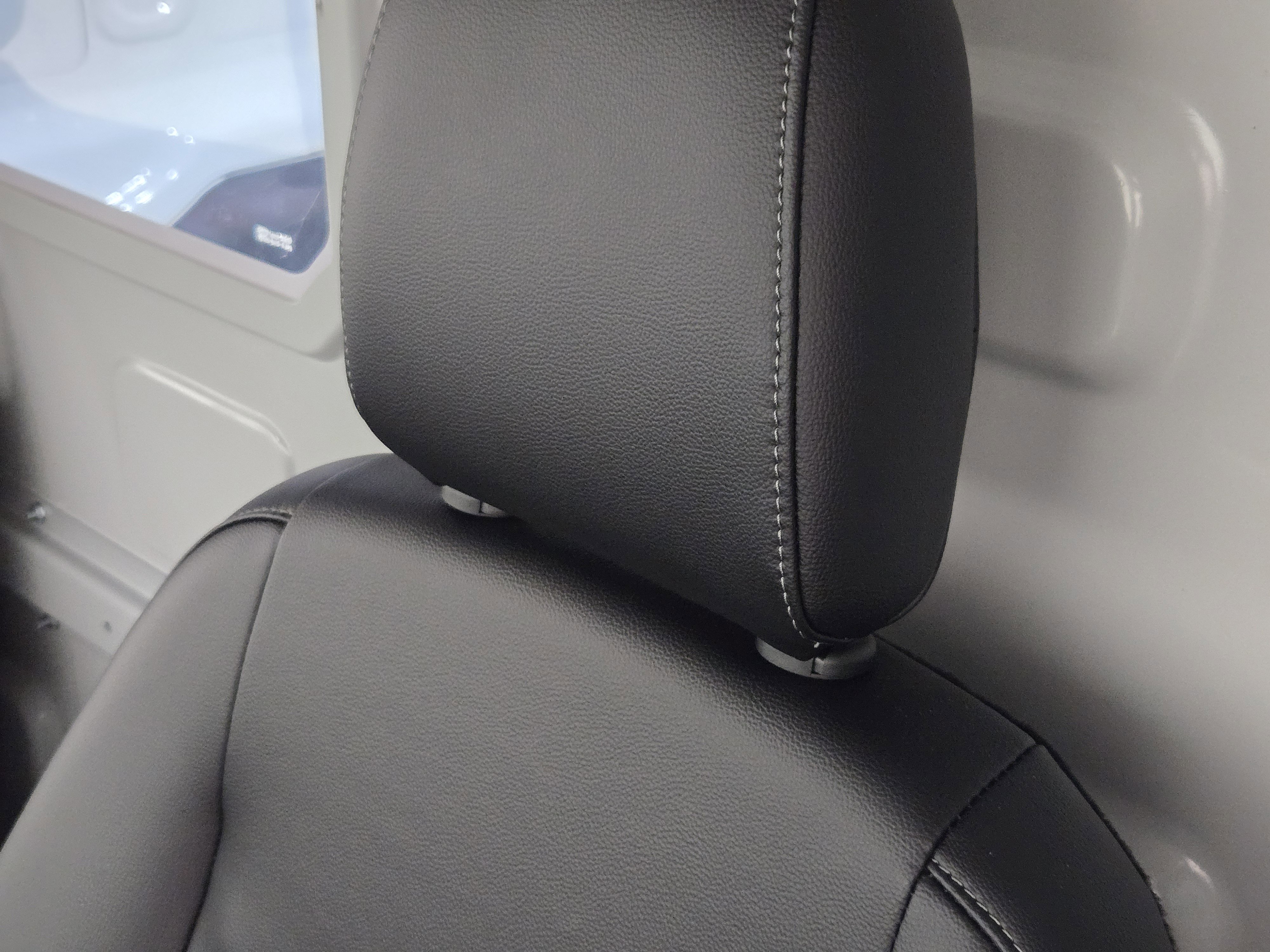 2024 Ford Transit 350 Low Roof