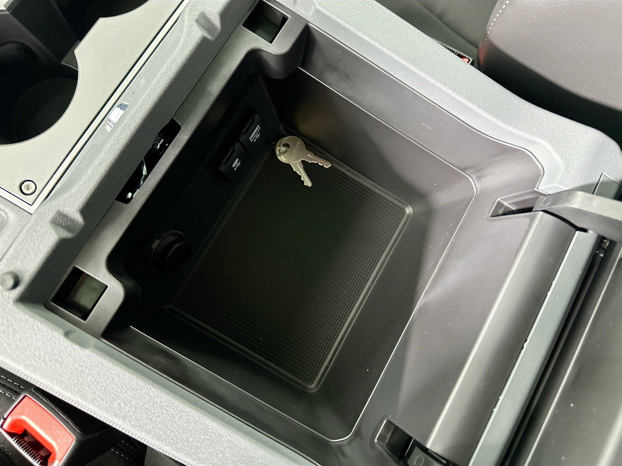 2026 INEOS Grenadier