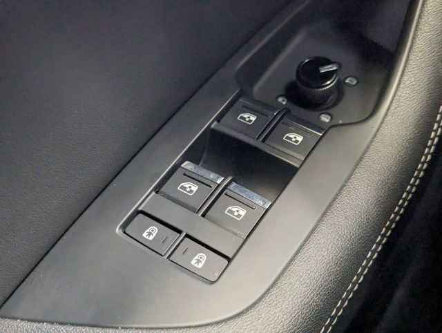 2021 Audi A6 Premium Plus