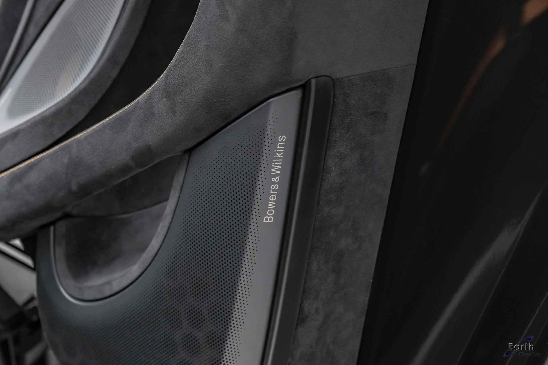 Used 2019 McLaren 600LT photo 93