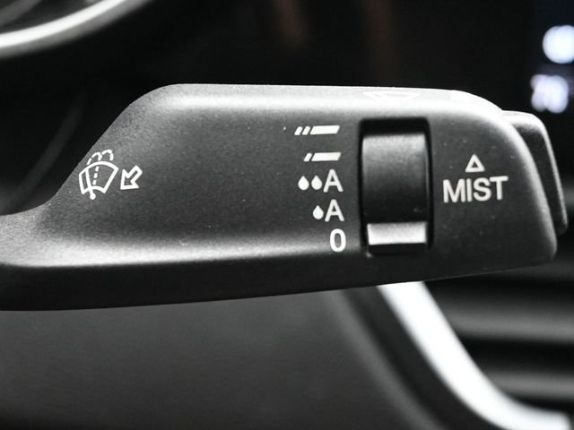 2021 Alfa Romeo Giulia Ti