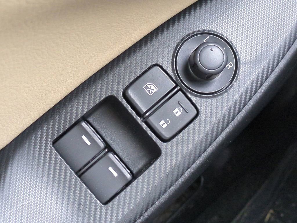 2026 MAZDA MX-5 Miata Grand Touring