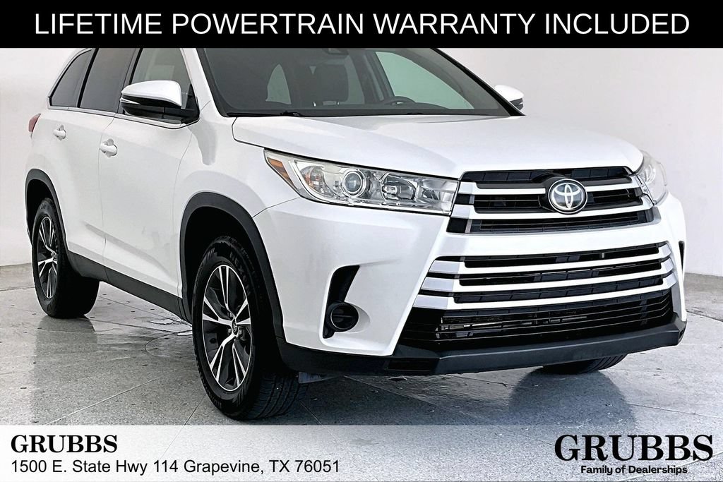 Grubbs INFINITI in Grapevine, TX | 295 Cars Available | Autotrader