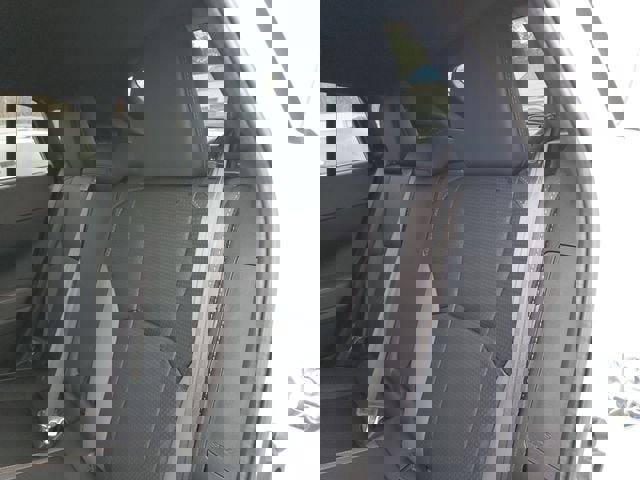 2026 Subaru Crosstrek 2.5i Wilderness