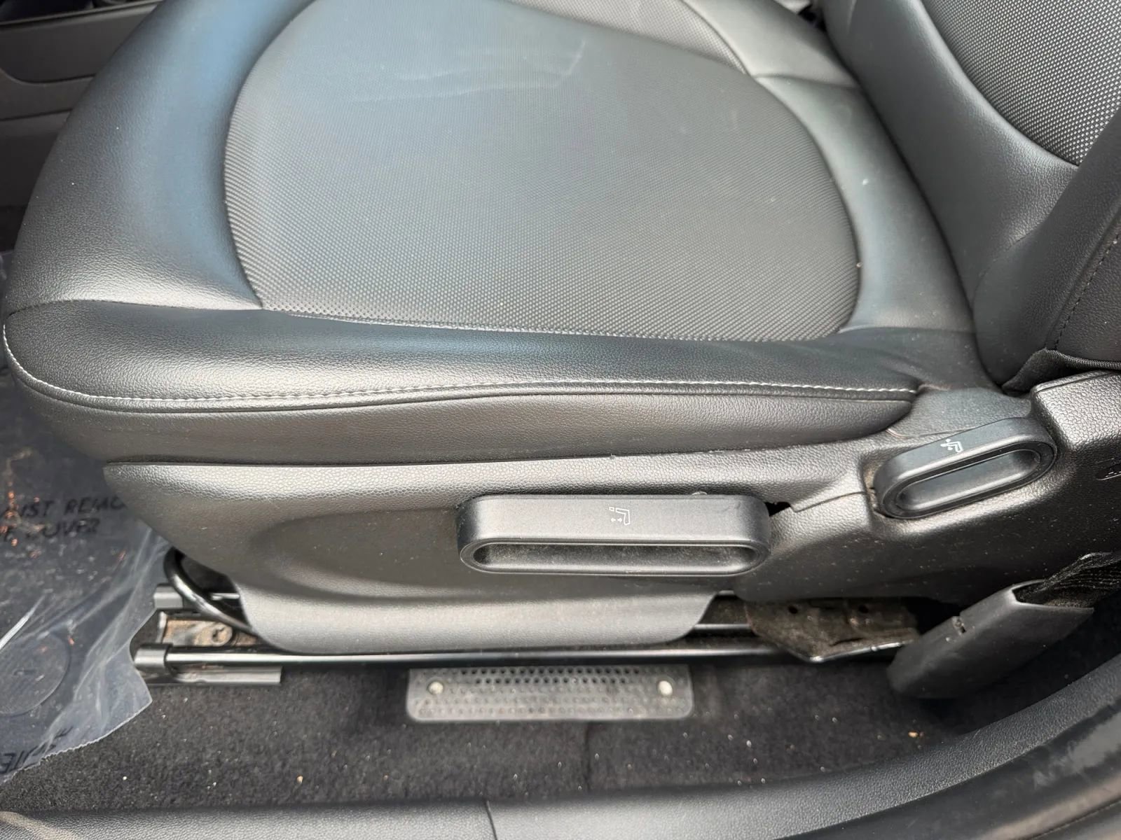 2022 MINI Cooper Countryman