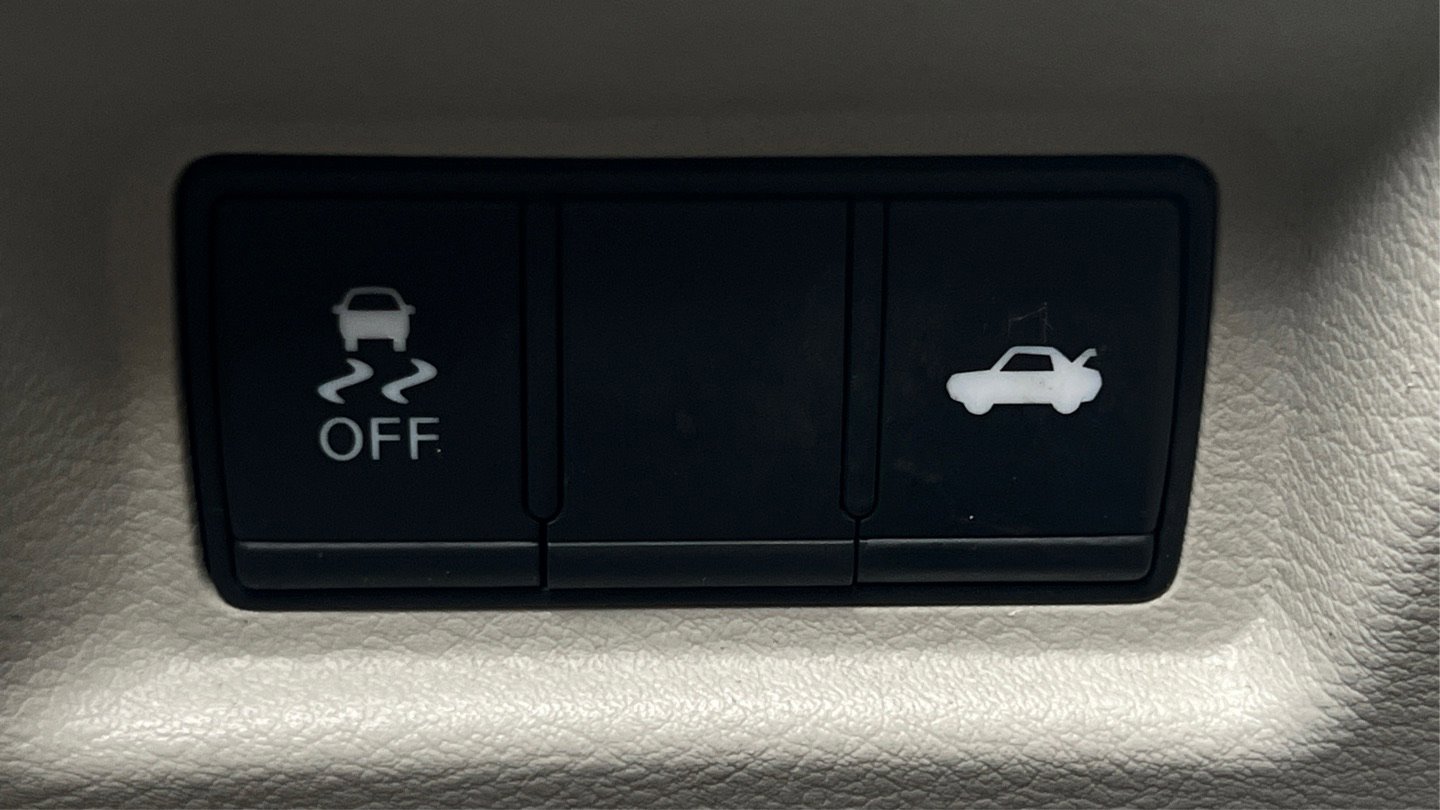 2017 INFINITI Q50 3.0t Premium