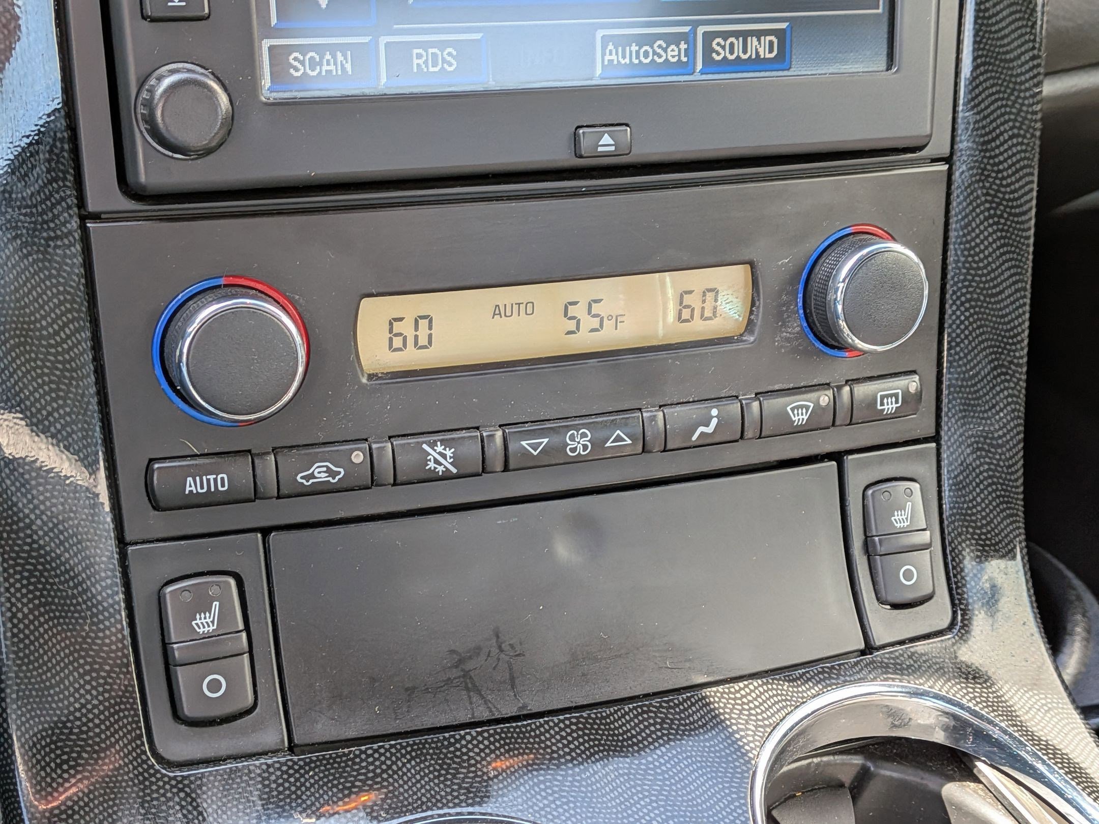 2013 Chevrolet Corvette Grand Sport