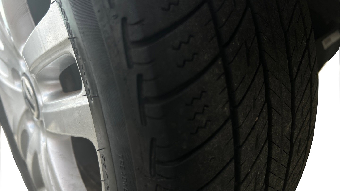 2014 Volkswagen Jetta TDI Value Edition