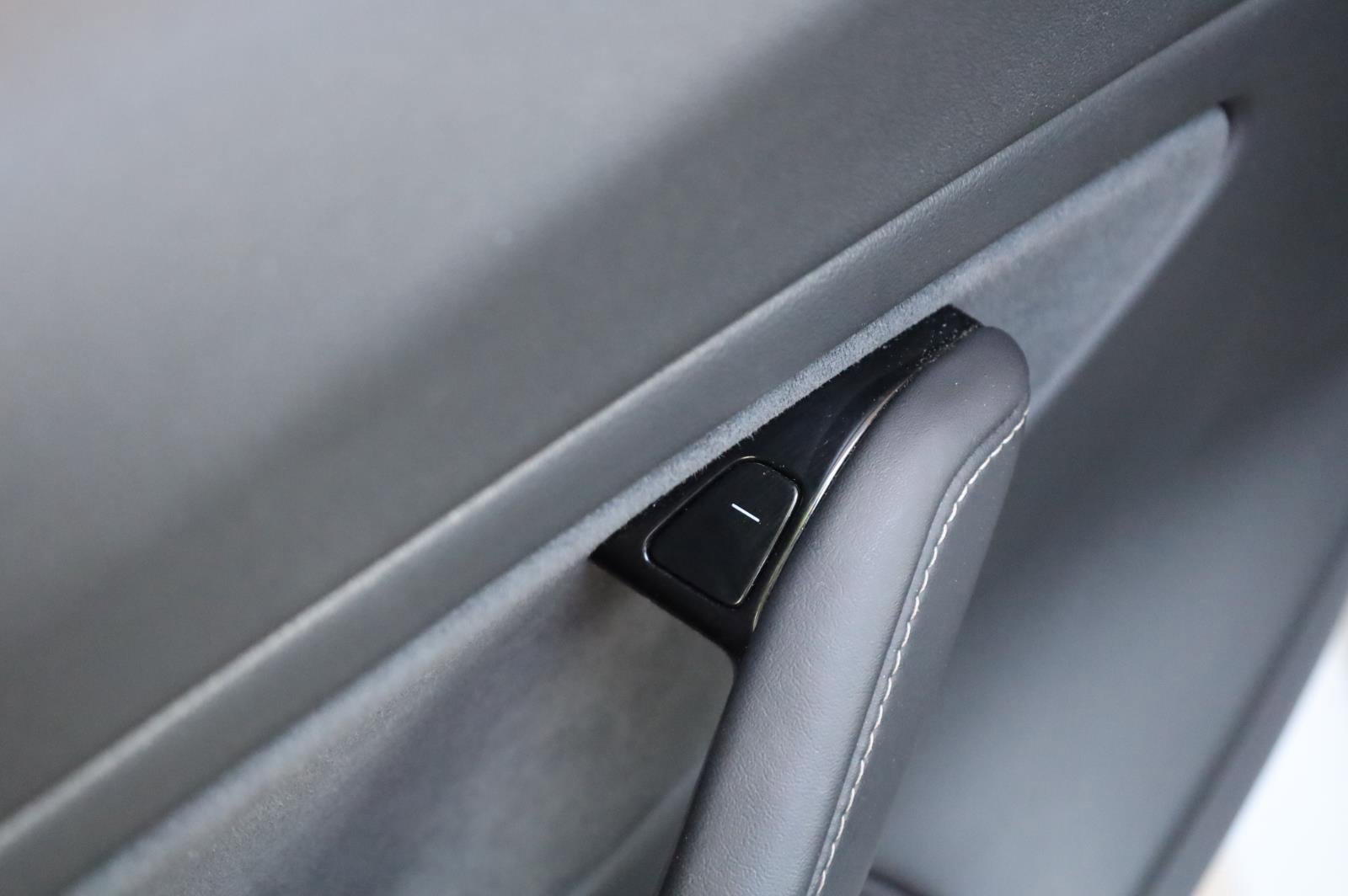 2018 Tesla Model 3 Mid Range