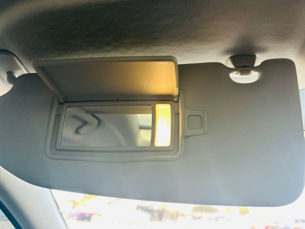 2020 Volvo S60 T5 Momentum