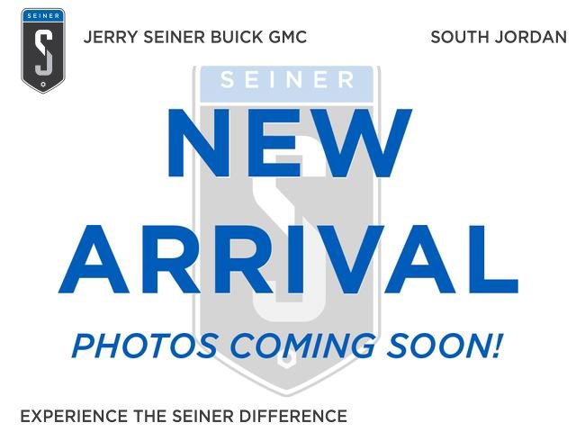 2024 Jaguar E-PACE R-Dynamic SE