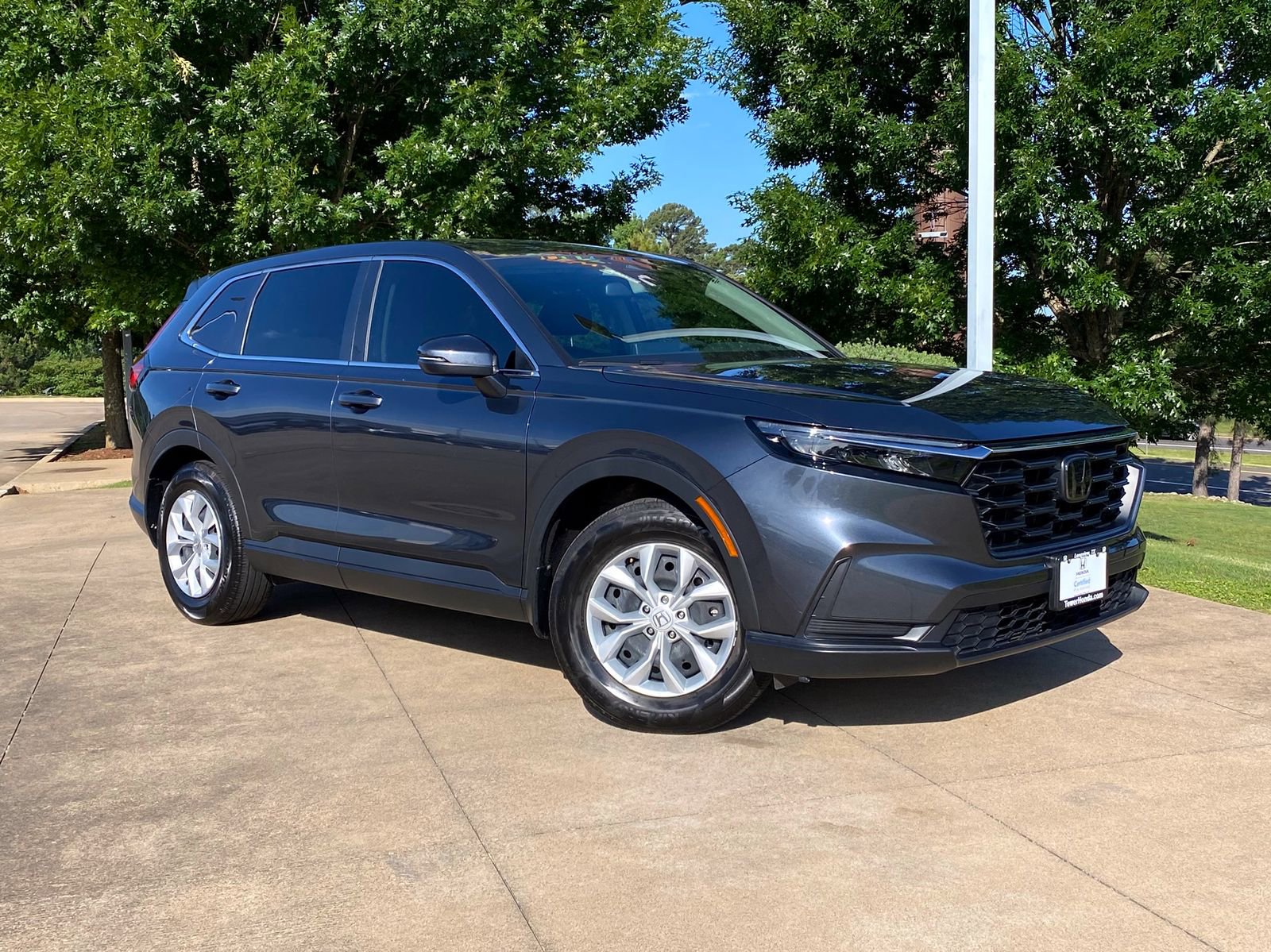 TYLERBOLD タイラーボールド　5点　まとめ売り　国鉄マニア New 2025 Honda Pilot Black Edition for Sale in Tyler, TX - Autotrader
