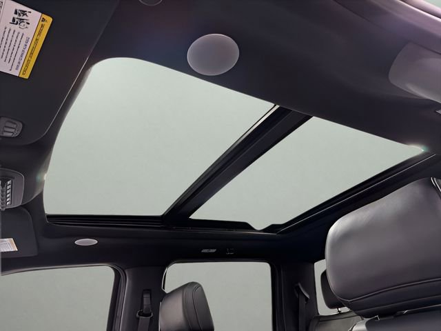 2023 Ford F150 Raptor