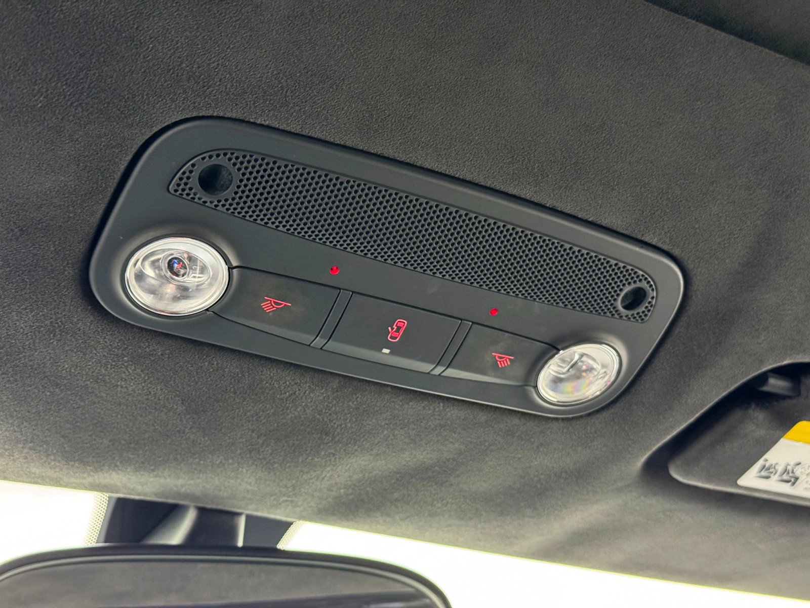 2015 Lamborghini Huracan LP 610-4