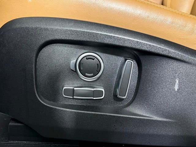 2023 Land Rover Defender 130 First Edition