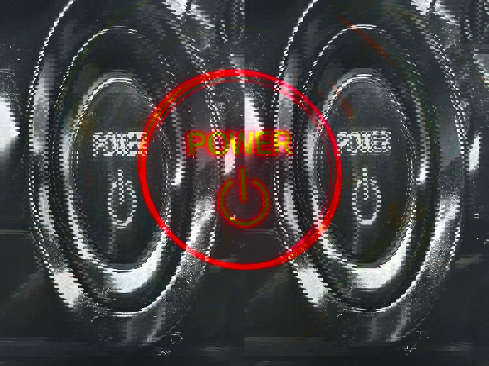 2024 Honda CR-V Sport Touring