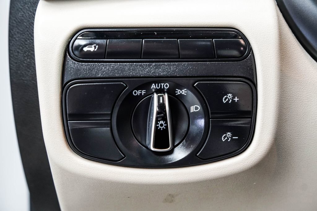 2019 INFINITI Qx50 Pure