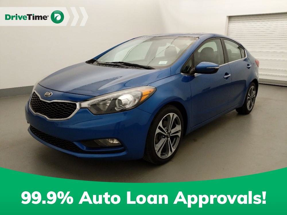 500 Down Lots in Tallahassee Find 500 Down Car Lot Near You