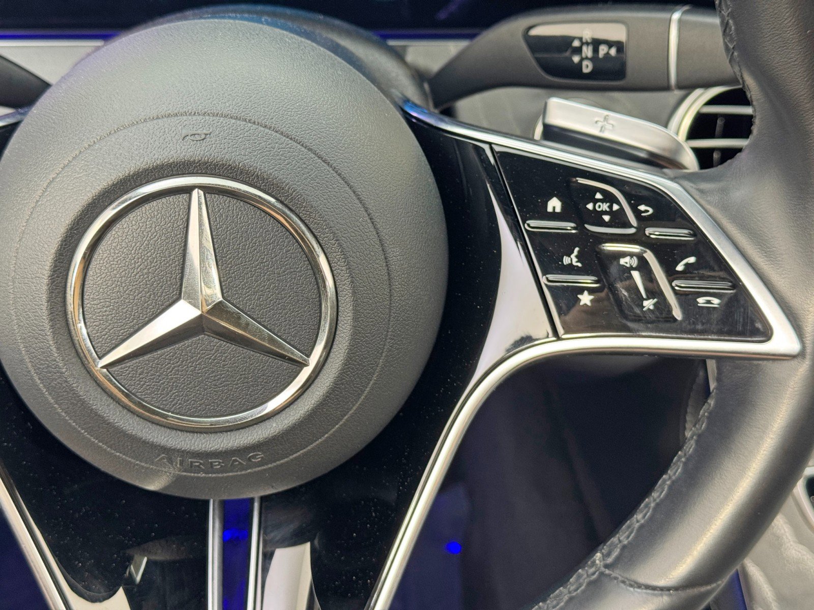 2021 Mercedes-Benz E 350 Sedan