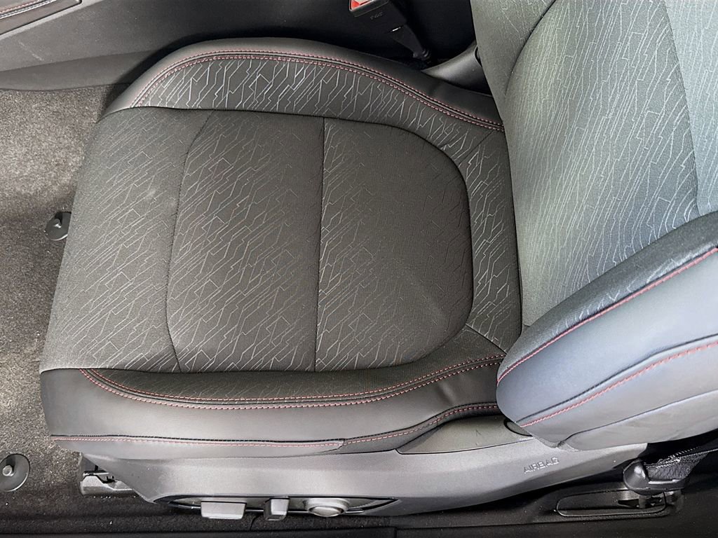 2025 Dodge Charger R/T