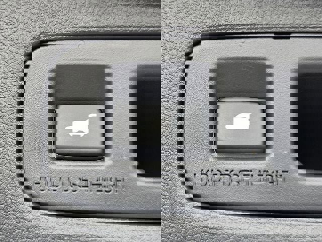 2026 Honda Cr-V TrailSport