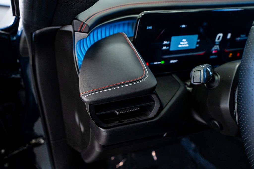 2024 Dodge Charger R/T