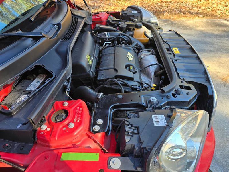 2012 MINI Cooper Countryman S