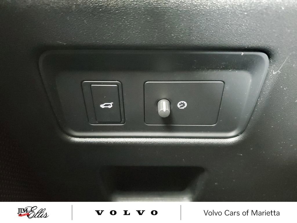 2023 Land Rover Discovery Metropolitan Edition