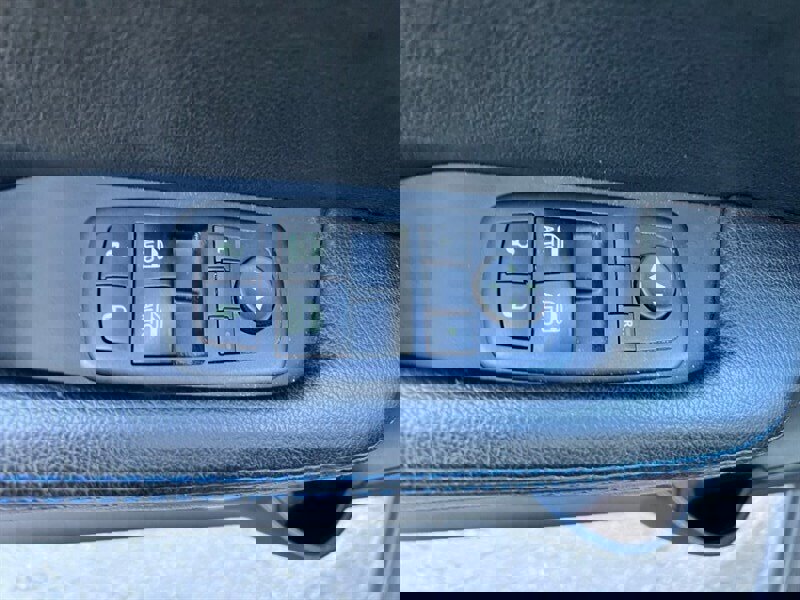 2017 Dodge Challenger R/T