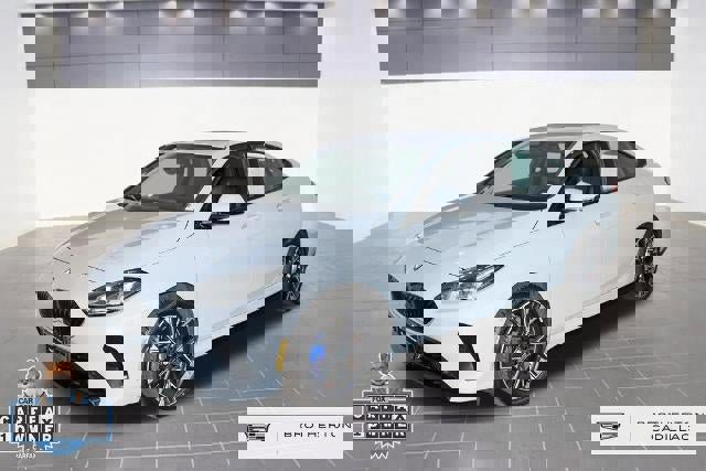 2025 BMW 228i xDrive