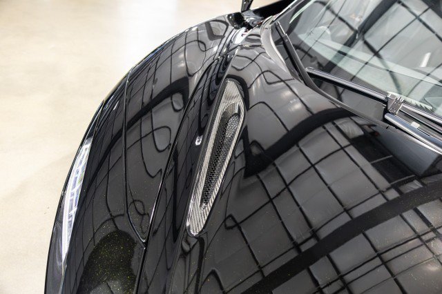Used 2020 McLaren 720S Spider photo 25