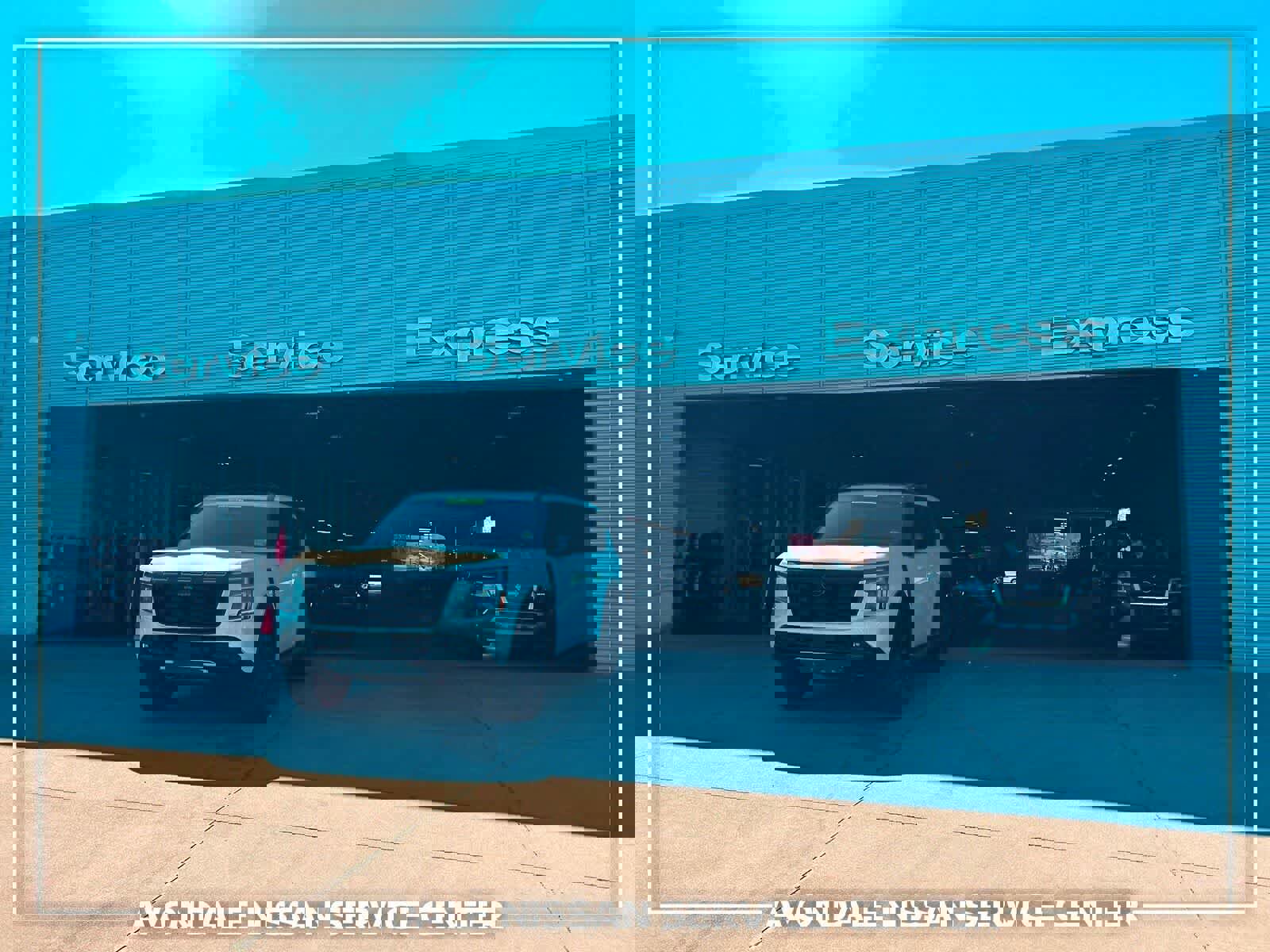 2015 Toyota Tacoma 2WD Access Cab