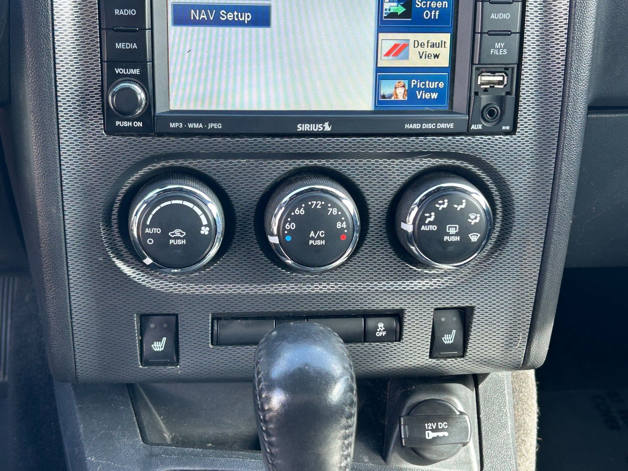 2011 Dodge Challenger R/T