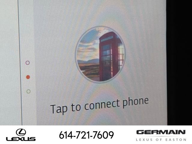 2019 Jaguar F-Type Coupe