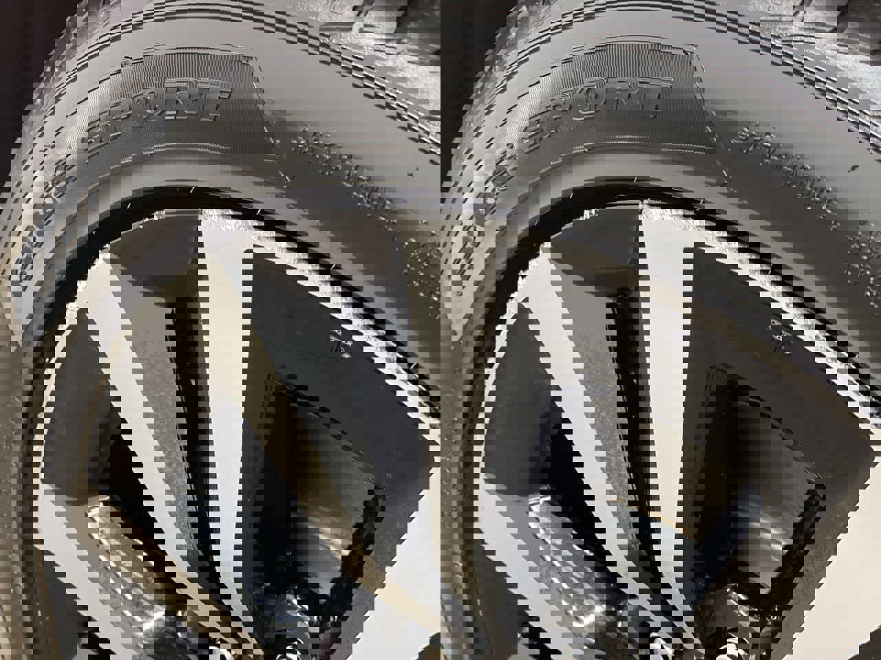 2022 Honda Civic EX-L