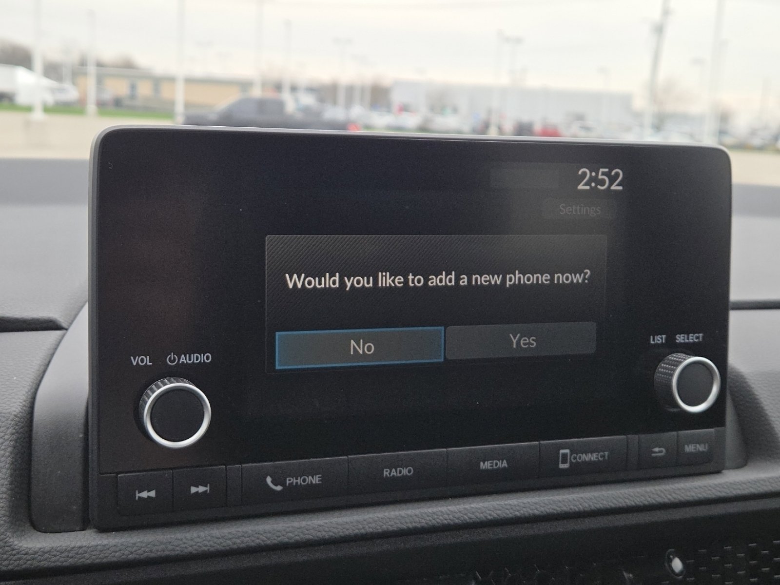 2024 Honda Cr-V Sport