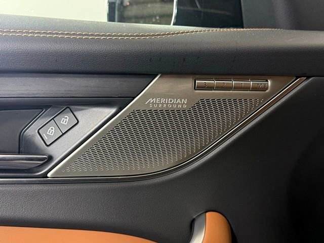 2026 Jaguar F-Pace R-Dynamic S