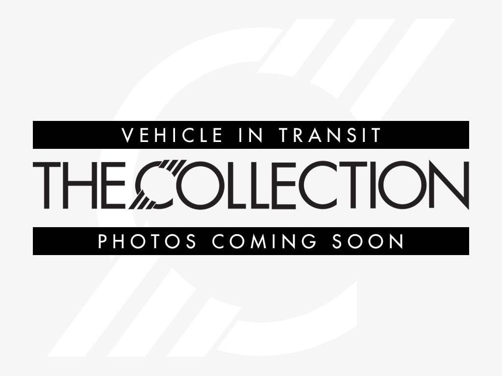 Used 2025 Audi Q5 Premium w/ Convenience Package