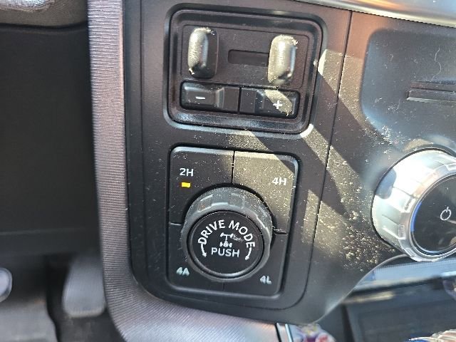 2022 Ford F150 Raptor