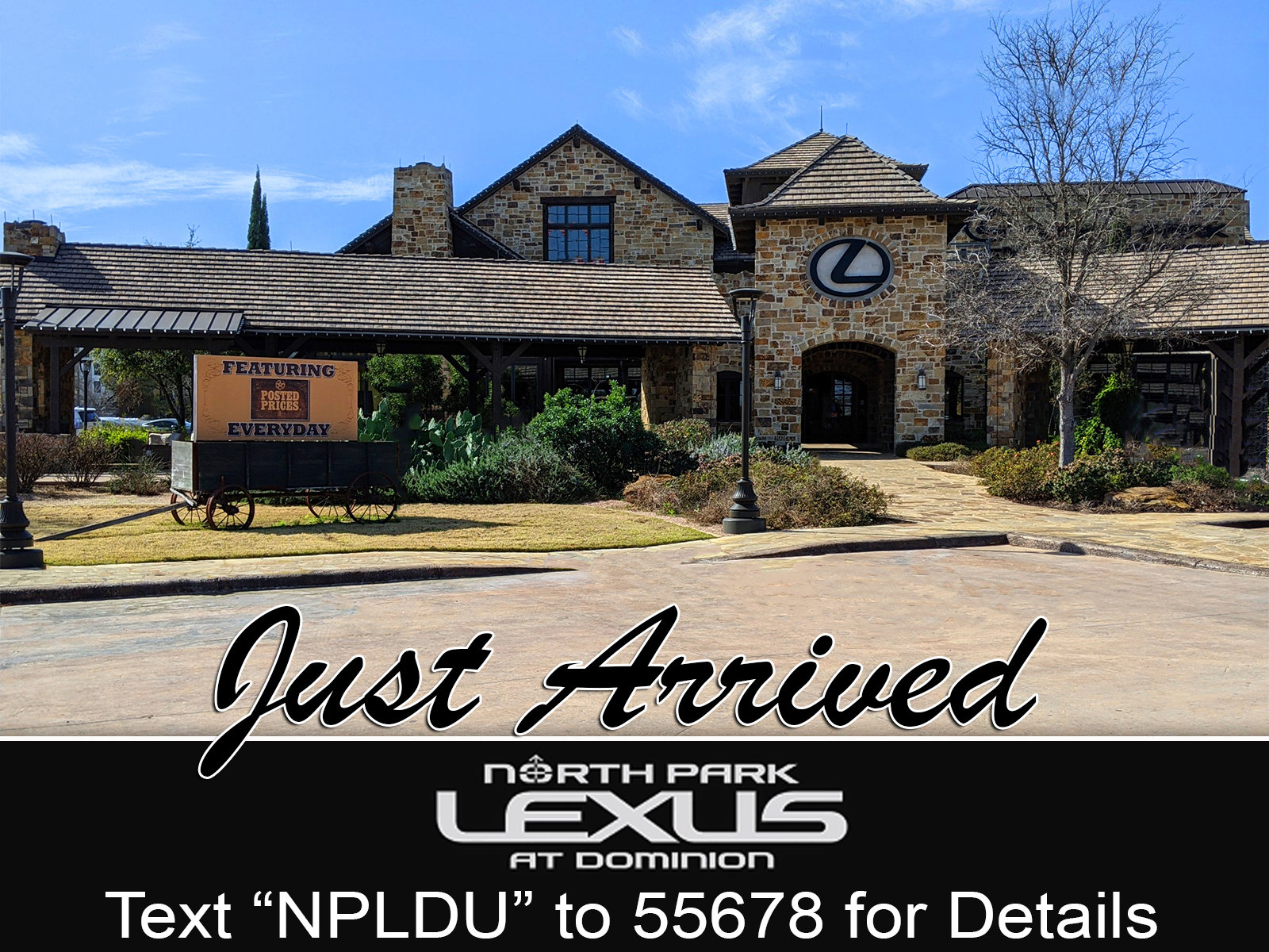 New 2025 Lexus RX 350 Premium