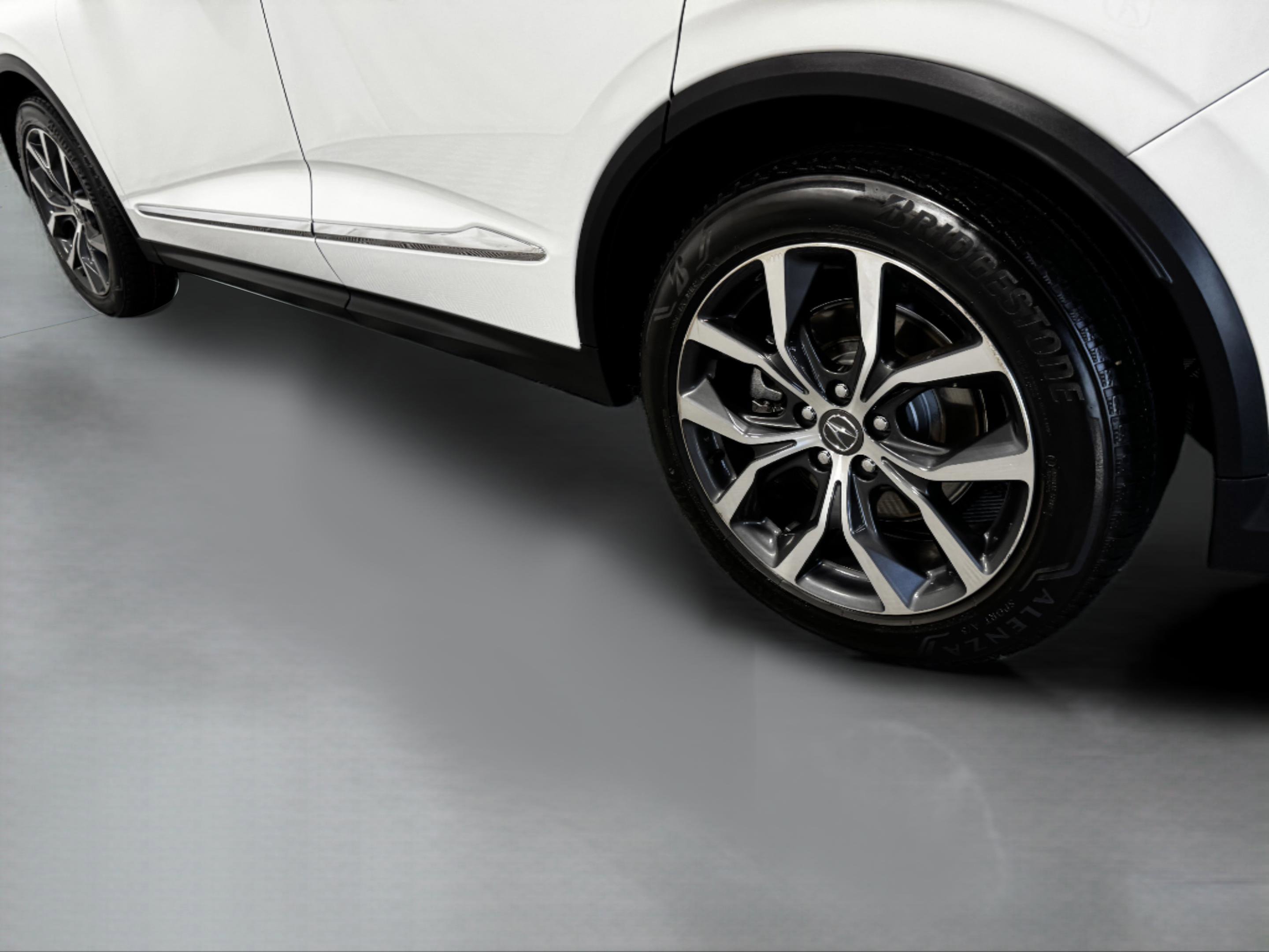 2023 Acura MDX FWD w/ Technology Package