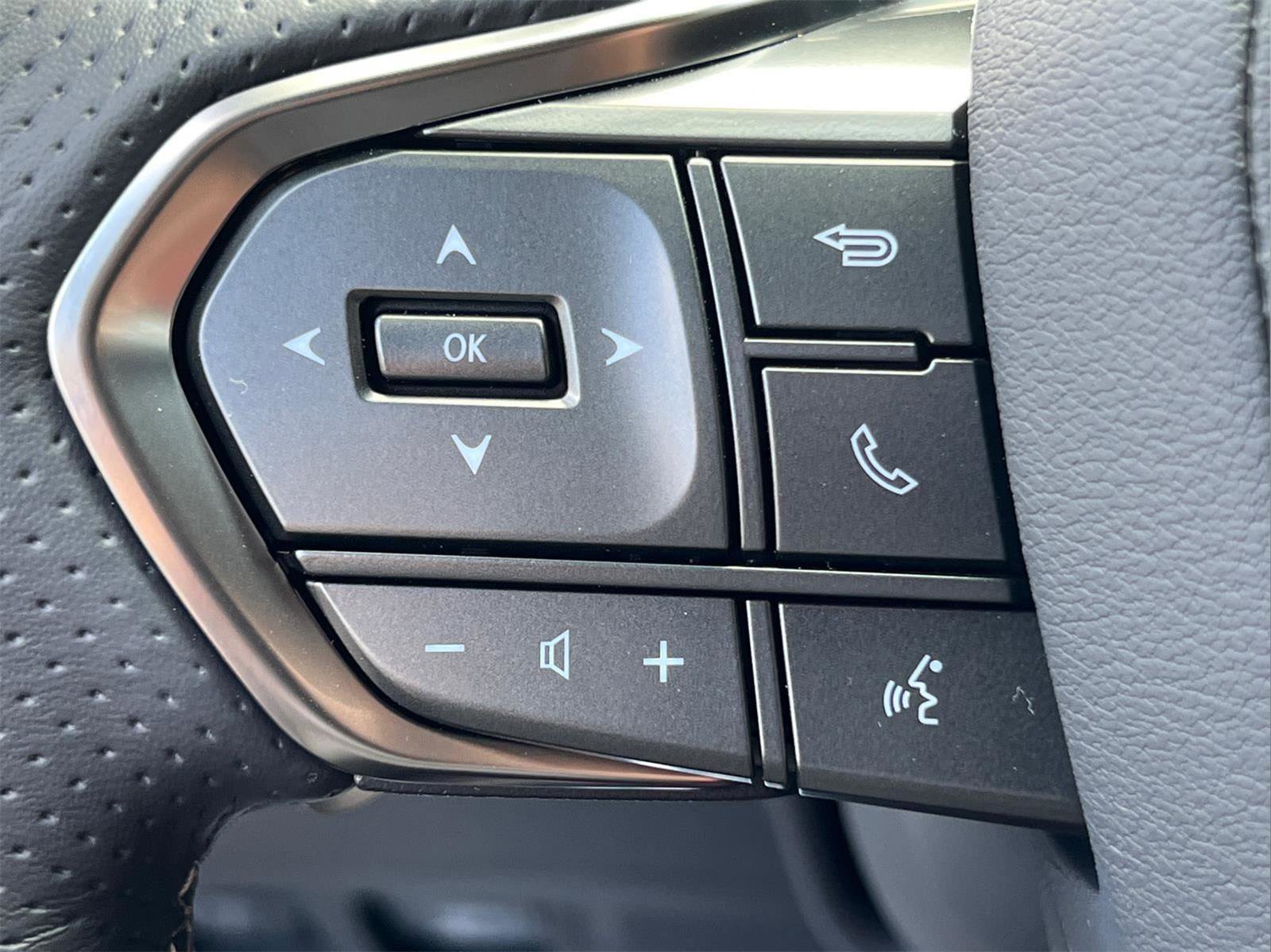 2026 Lexus LX 600 F Sport