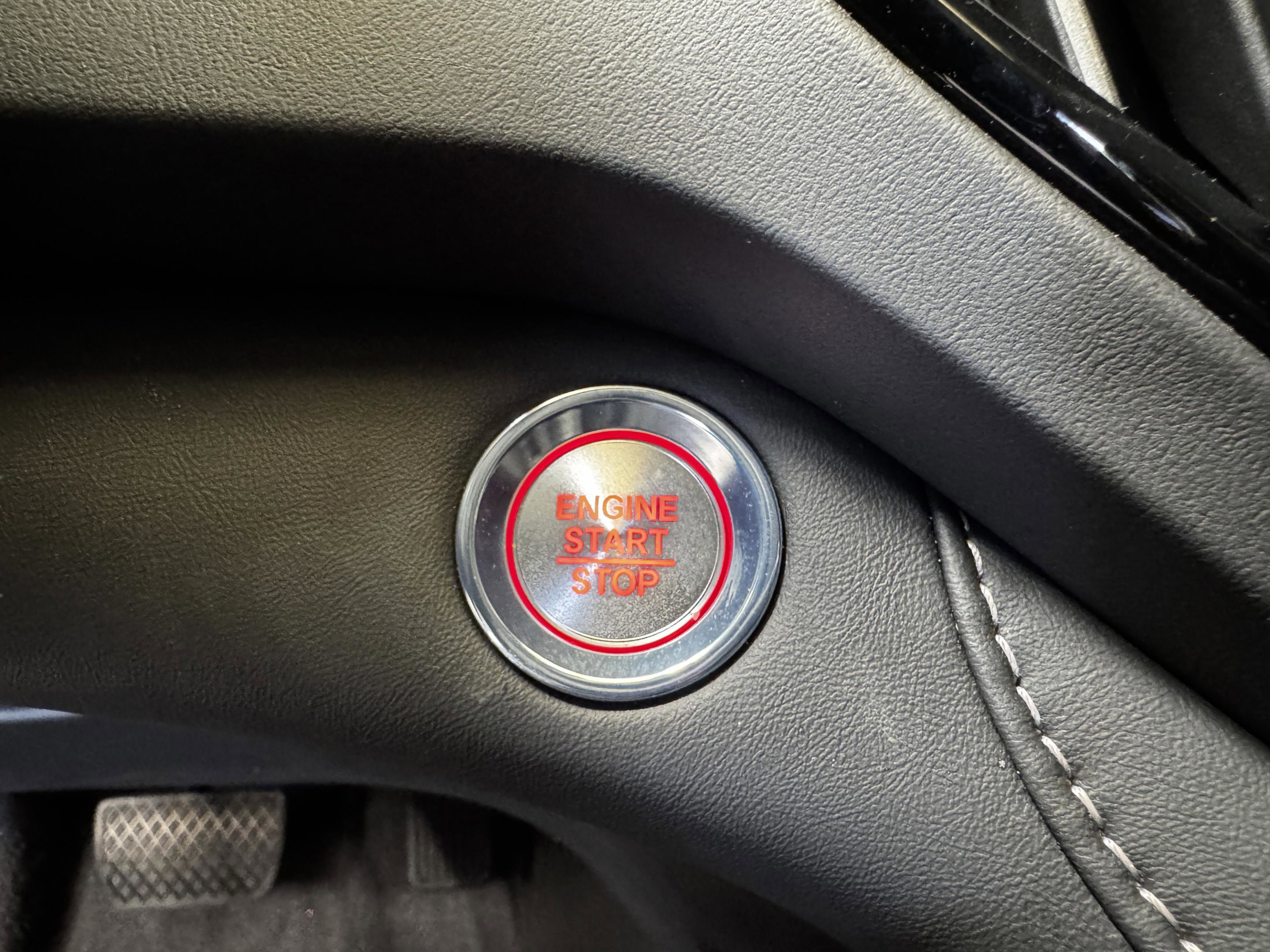 2024 Acura RDX SH-AWD w/ Technology Package